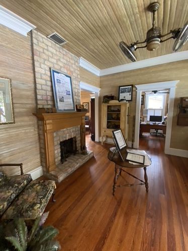 1760 Highland Ave, Melbourne, FL 32935